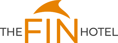 The Fin Hotel, Tapestry Collection by Hilton
