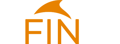 The Fin Hotel, Tapestry Collection by Hilton