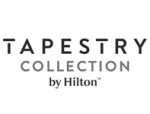 The Fin Hotel, Tapestry Collection by Hilton