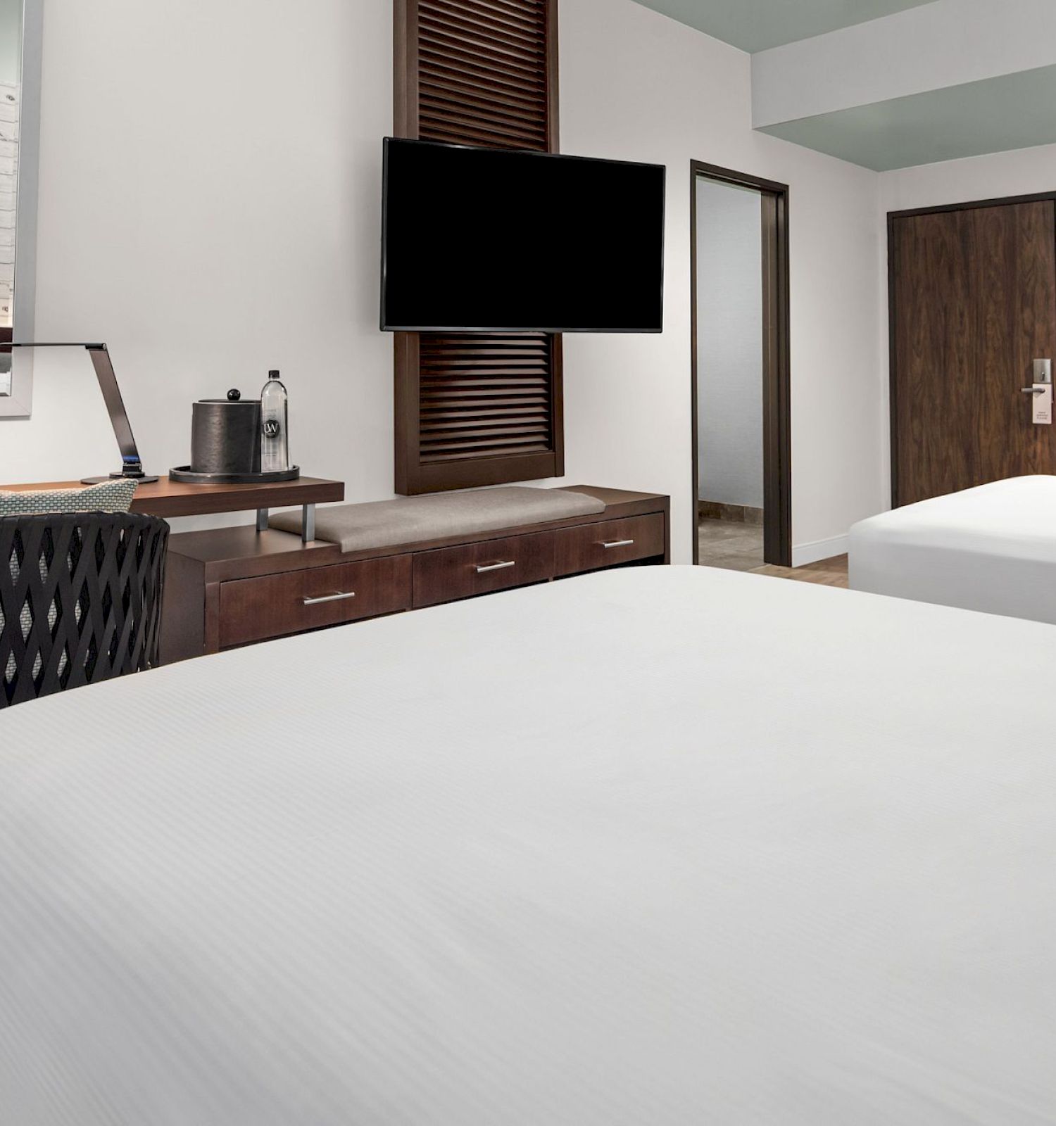 The Fin Hotel, Tapestry Collection by Hilton