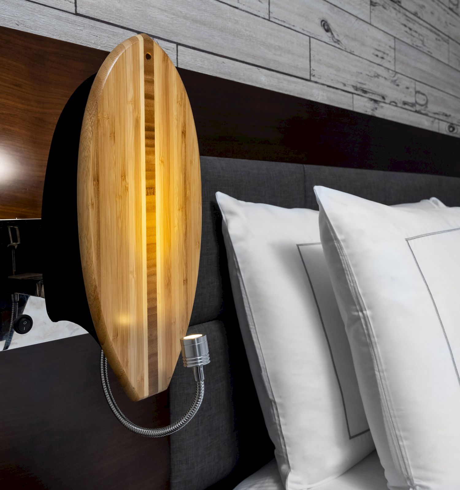 The Fin Hotel, Tapestry Collection by Hilton