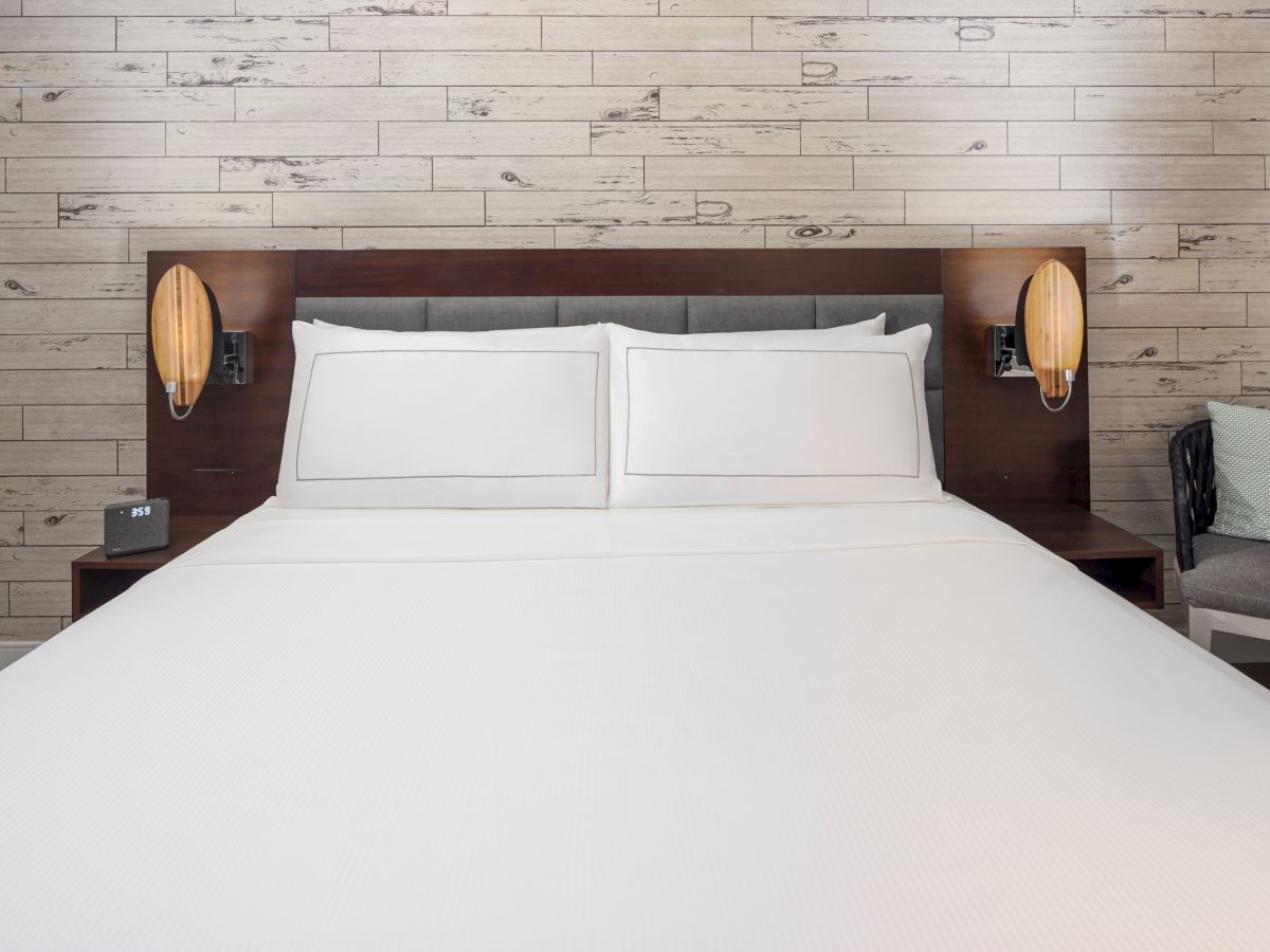 The Fin Hotel, Tapestry Collection by Hilton