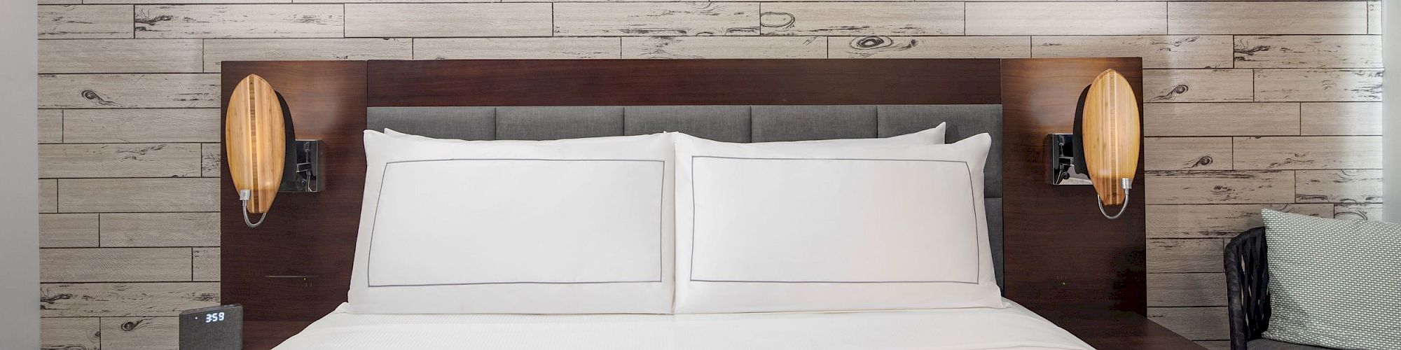 The Fin Hotel, Tapestry Collection by Hilton