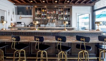 The Fin Hotel, Tapestry Collection by Hilton